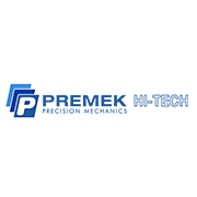 premek