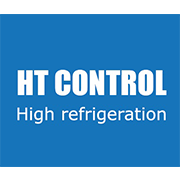 ht-control-logo-180x180