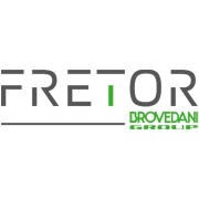 fretor-logo-new-180x180